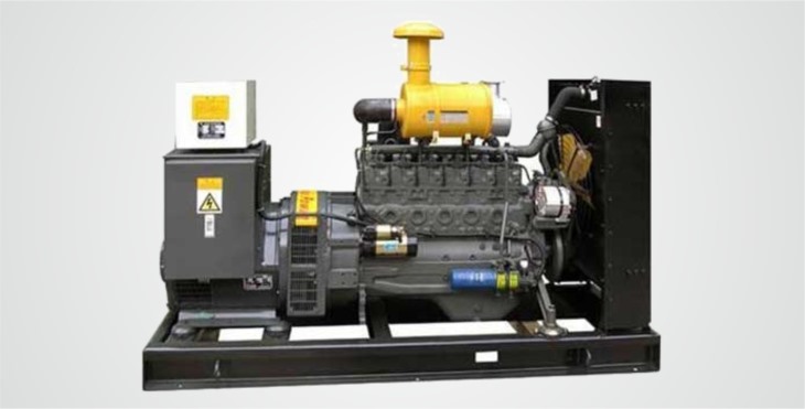 霞山广西玉柴发电机出租_COPY_COPY